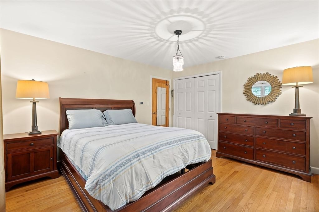 159 High Plain Rd, Andover, MA Photo #22