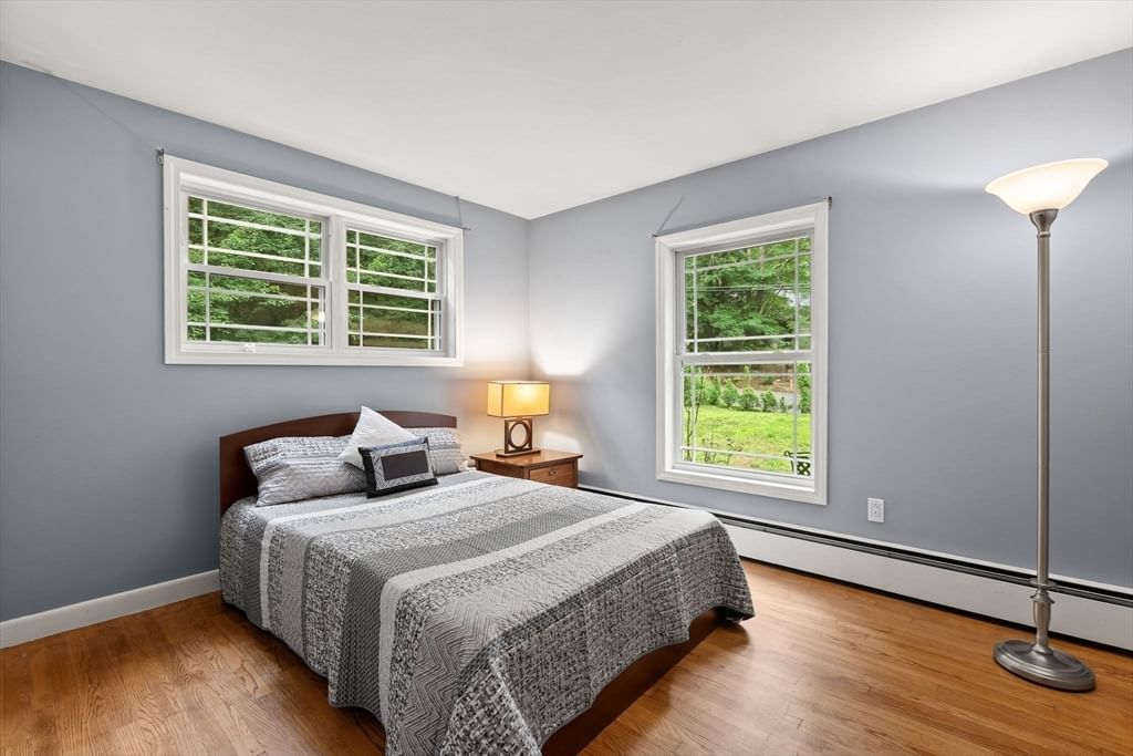 159 High Plain Rd, Andover, MA Photo #24
