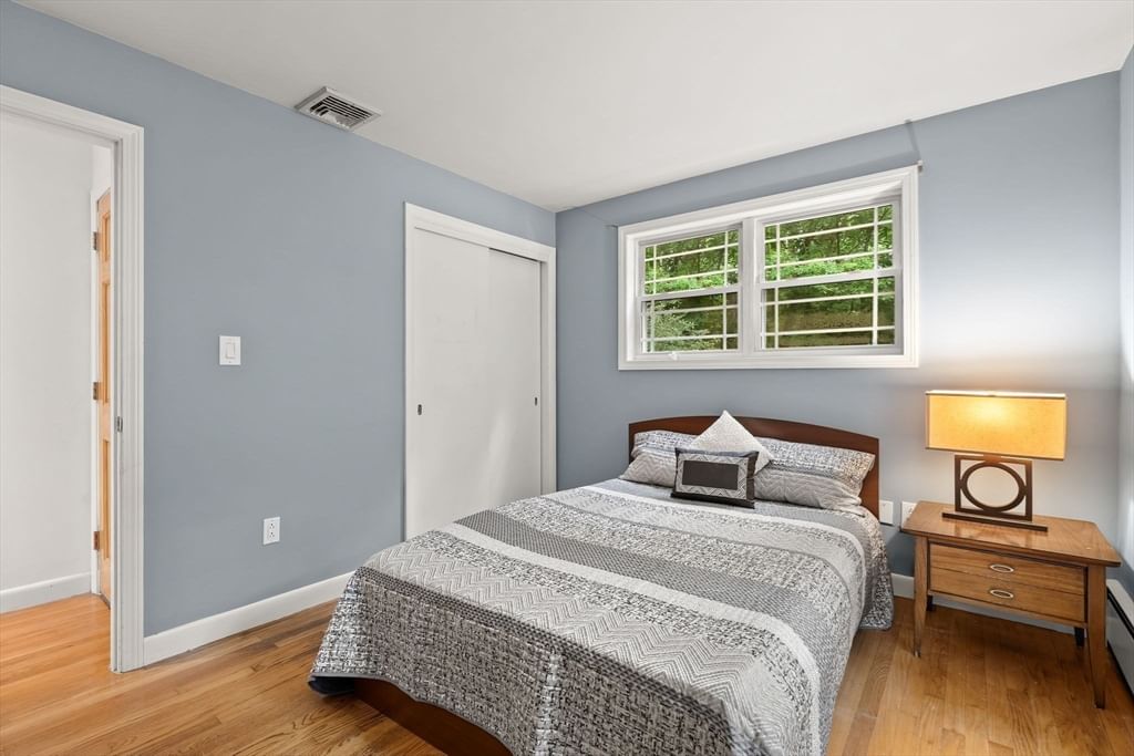 159 High Plain Rd, Andover, MA Photo #25
