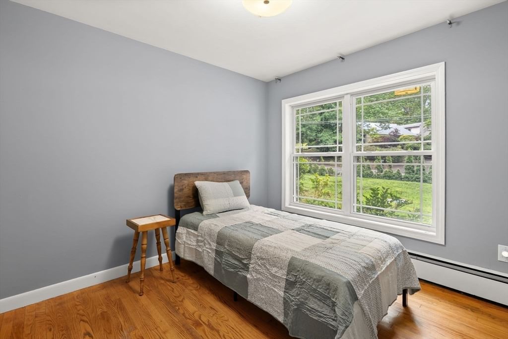 159 High Plain Rd, Andover, MA Photo #26