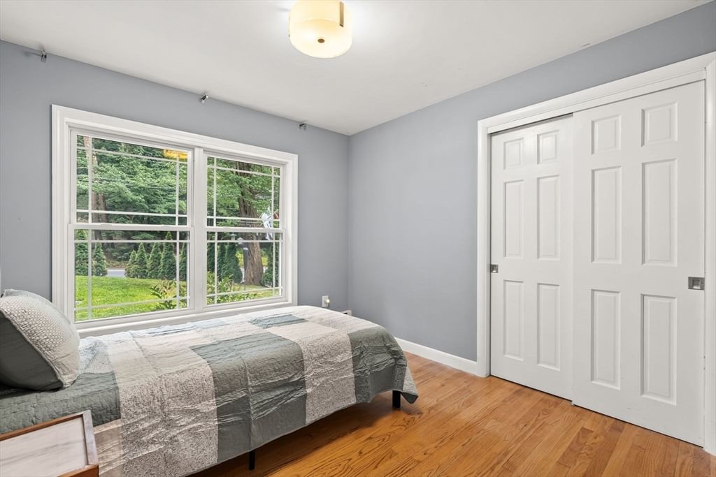 159 High Plain Rd, Andover, MA Photo #27