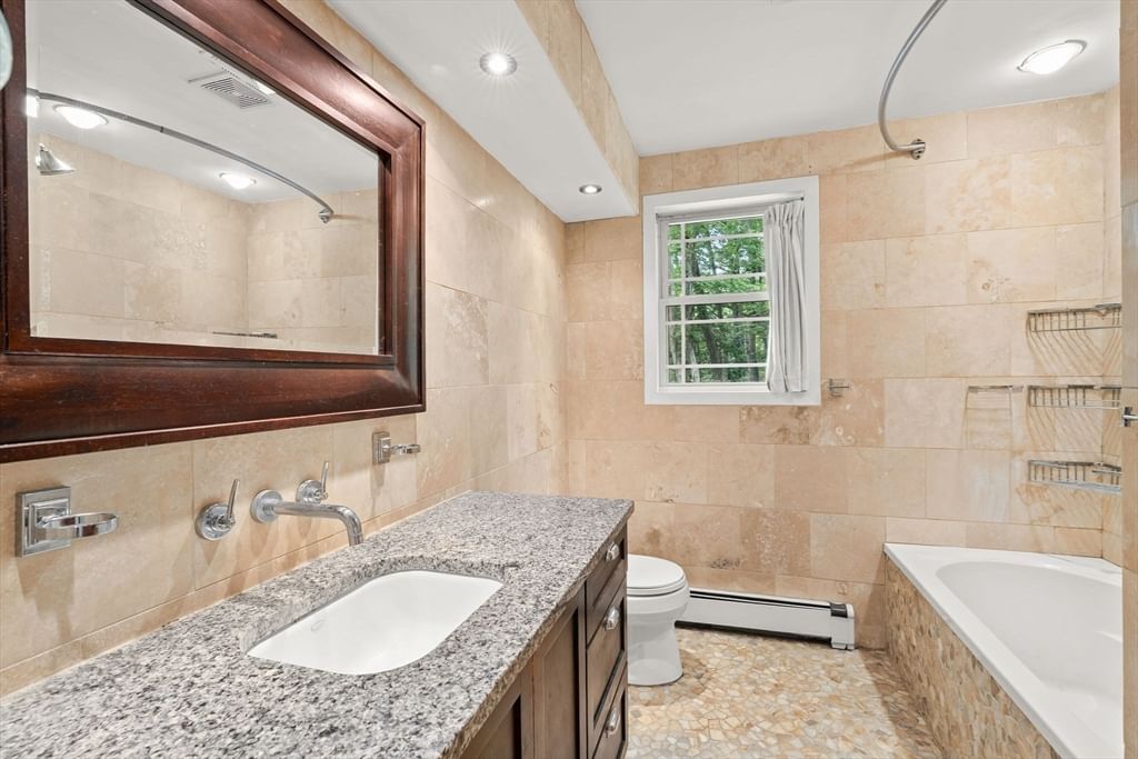 159 High Plain Rd, Andover, MA Photo #28