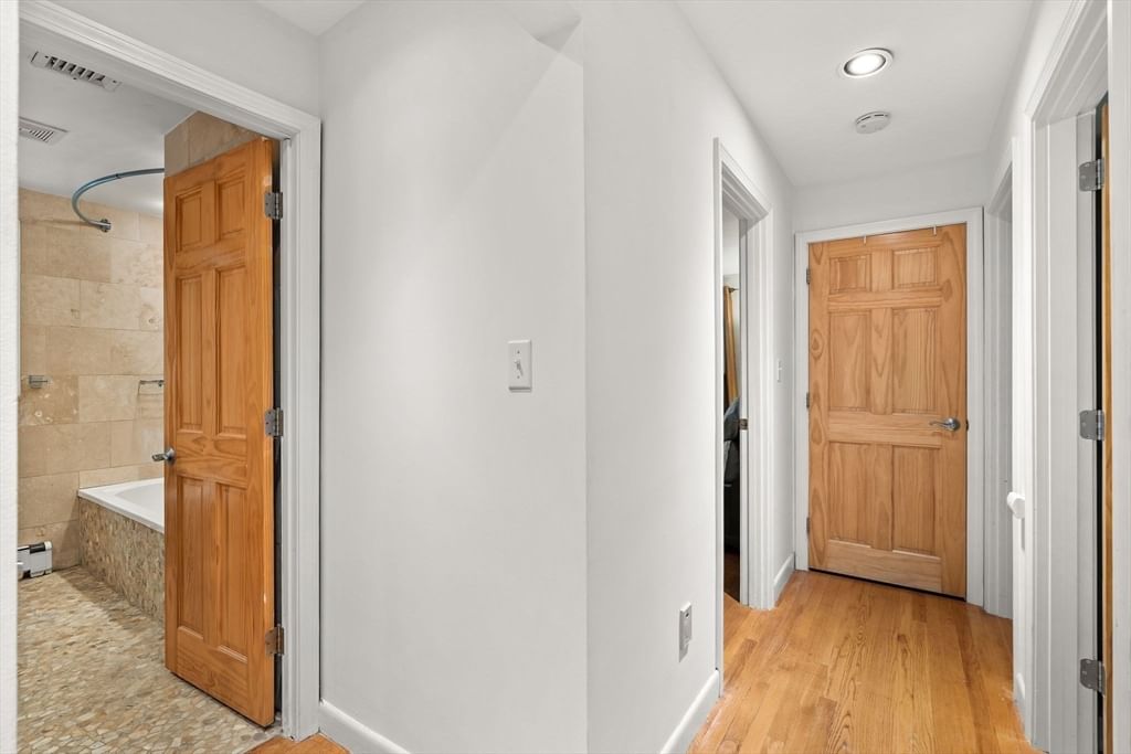 159 High Plain Rd, Andover, MA Photo #30