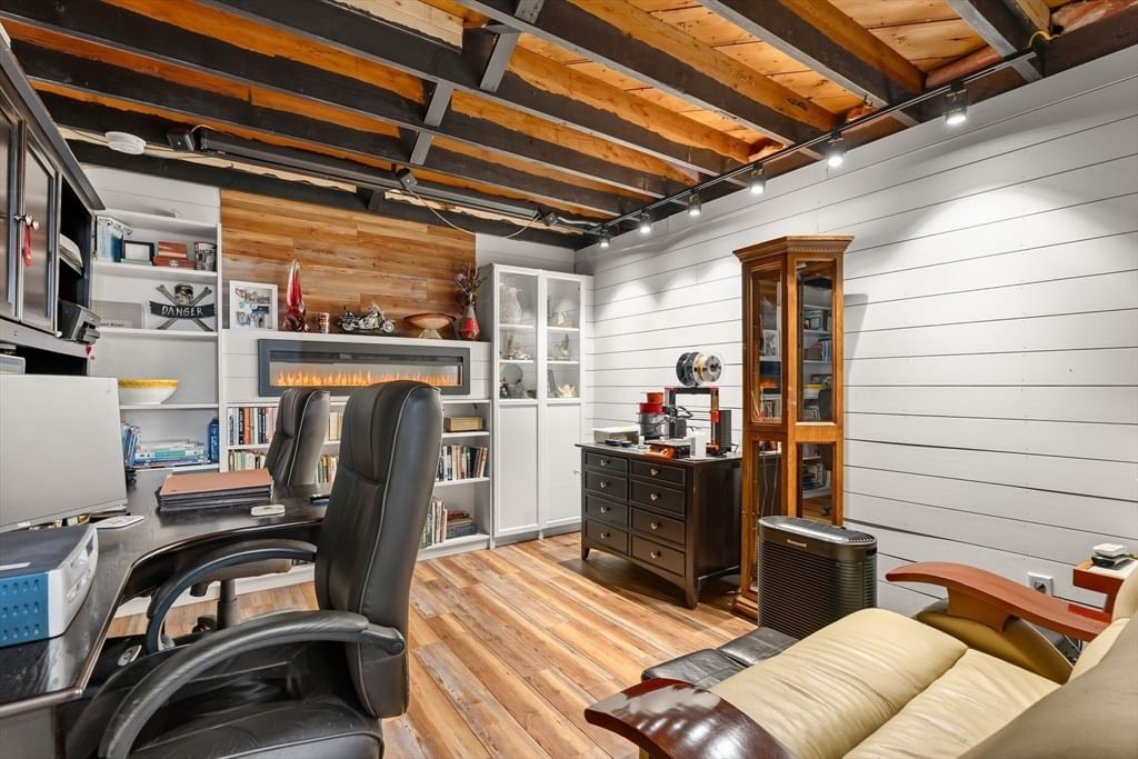 159 High Plain Rd, Andover, MA Photo #32