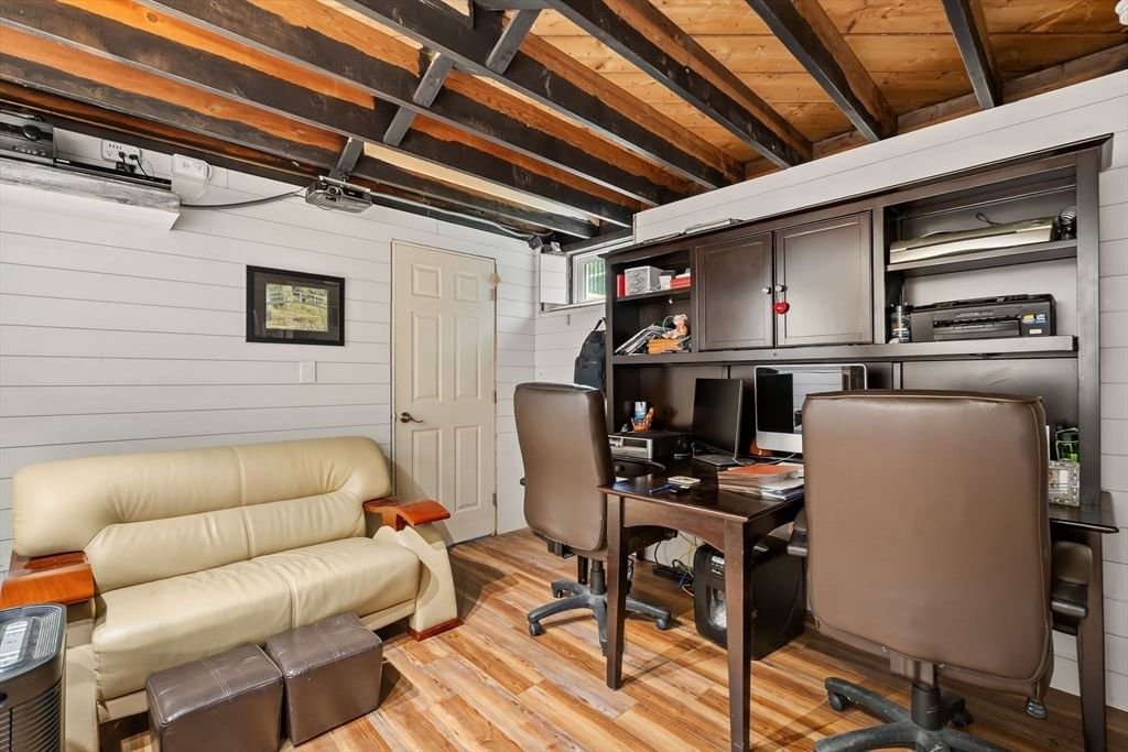 159 High Plain Rd, Andover, MA Photo #33
