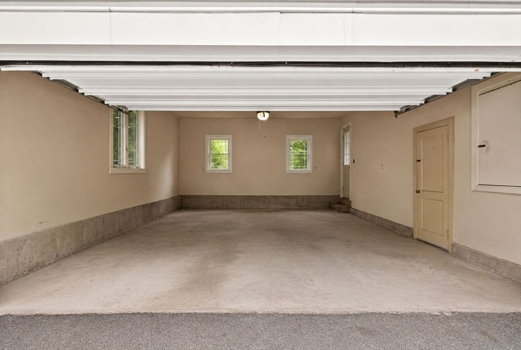 159 High Plain Rd, Andover, MA Photo #35