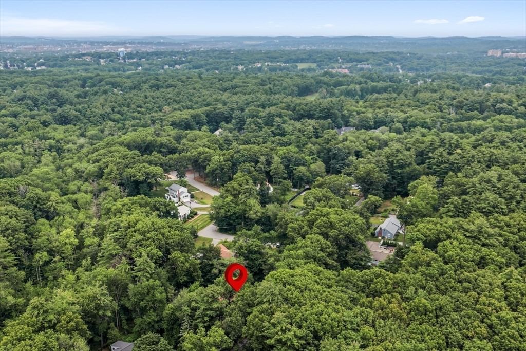 159 High Plain Rd, Andover, MA Photo #37