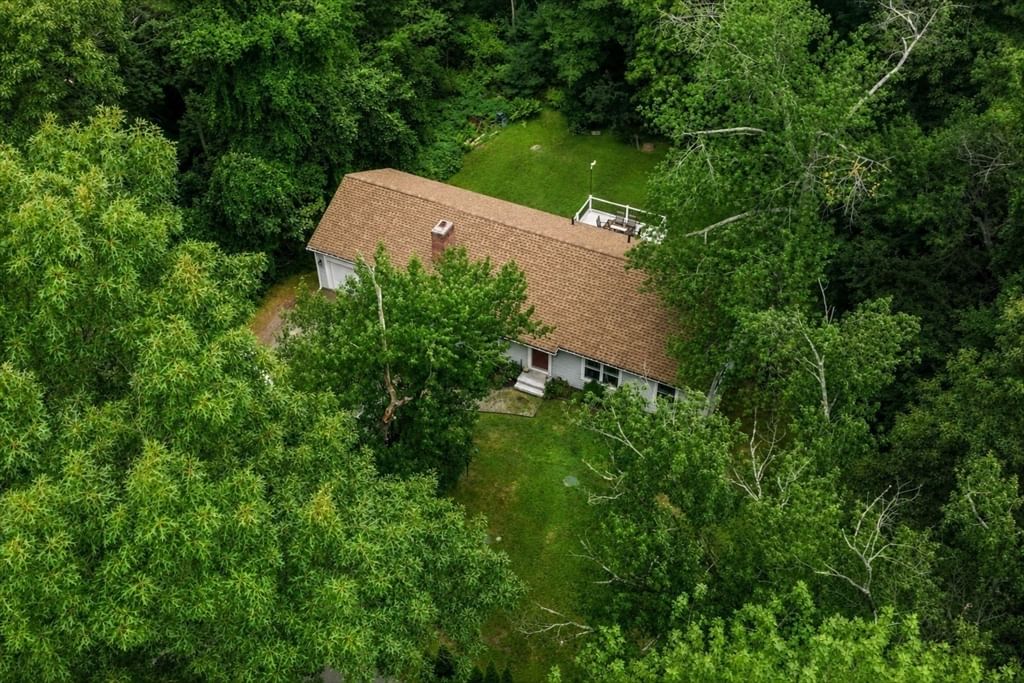 159 High Plain Rd, Andover, MA Photo #5