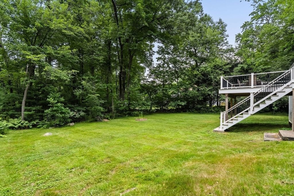159 High Plain Rd, Andover, MA Photo #10