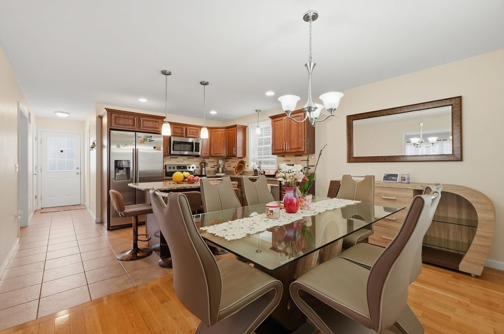 414 Bay Street, Fall River, MA Photo #12