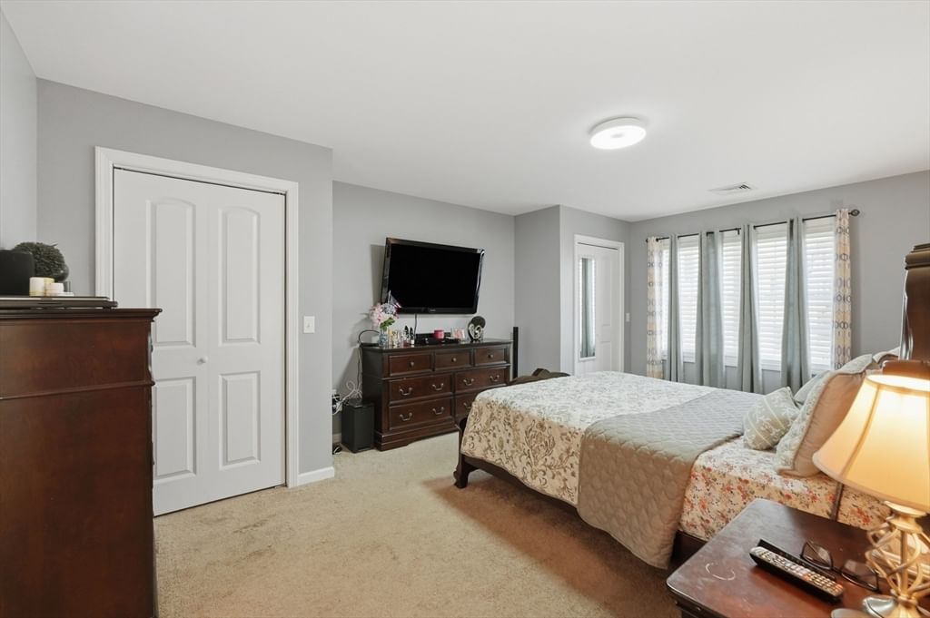 414 Bay Street, Fall River, MA Photo #13
