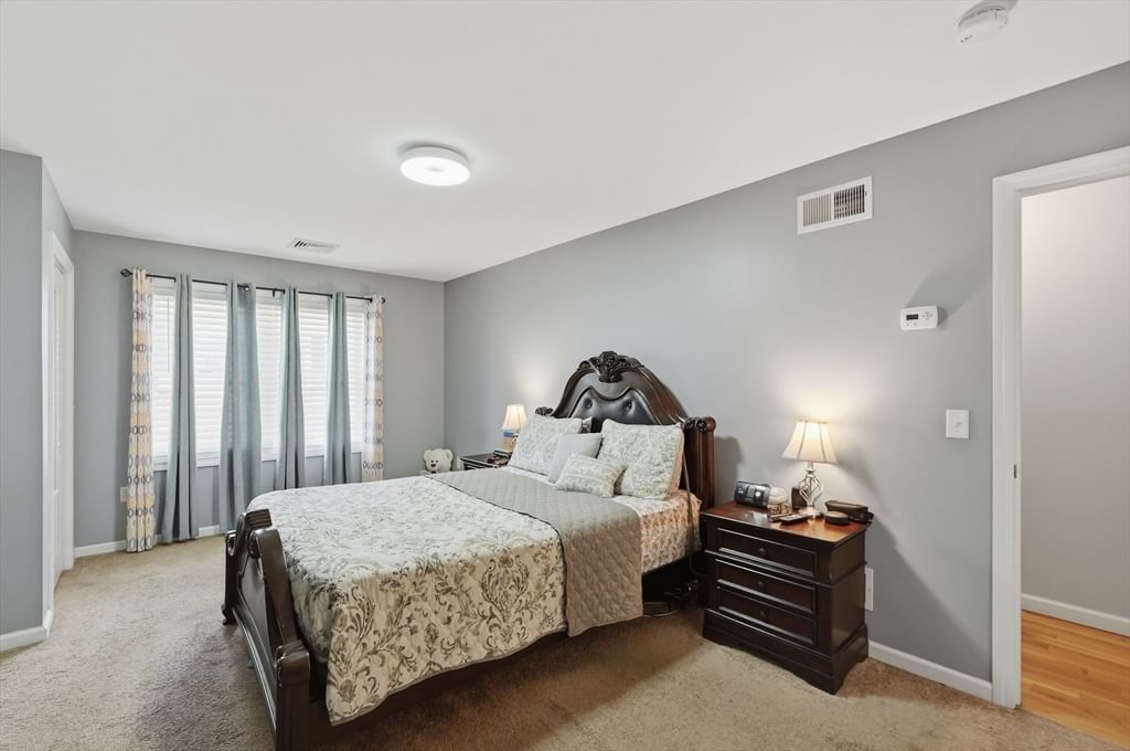 414 Bay Street, Fall River, MA Photo #14