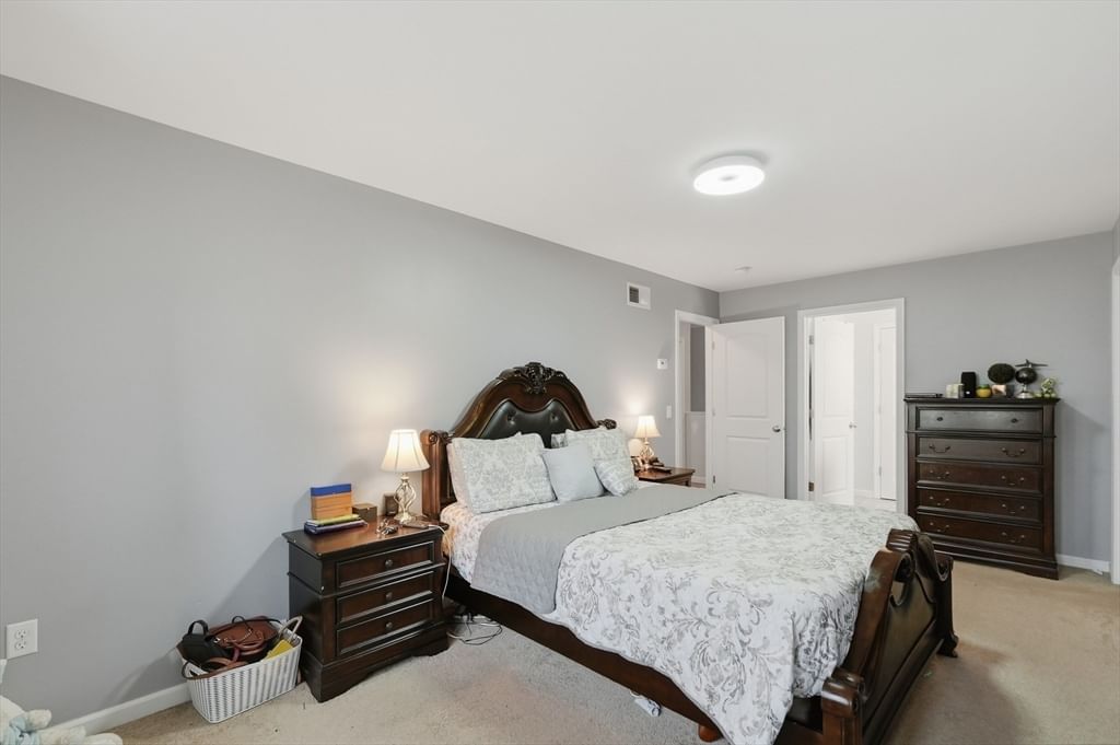 414 Bay Street, Fall River, MA Photo #15