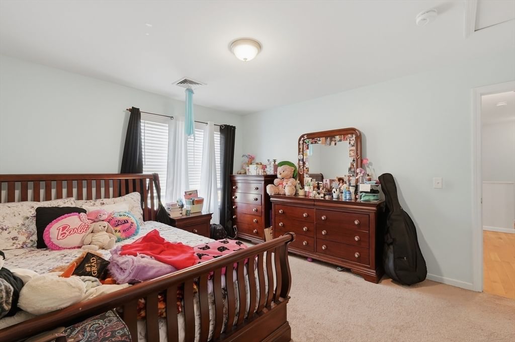414 Bay Street, Fall River, MA Photo #19