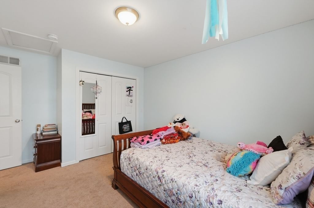 414 Bay Street, Fall River, MA Photo #20