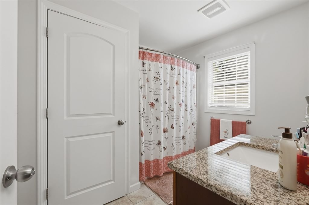 414 Bay Street, Fall River, MA Photo #24