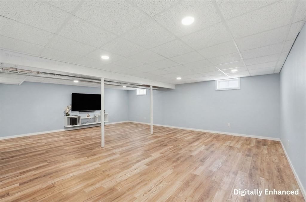 414 Bay Street, Fall River, MA Photo #25