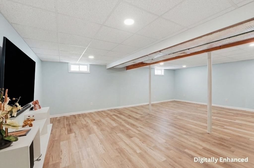 414 Bay Street, Fall River, MA Photo #26