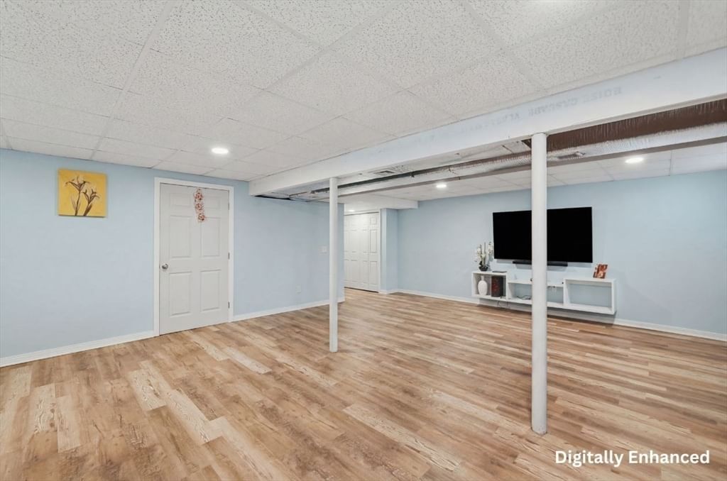 414 Bay Street, Fall River, MA Photo #27