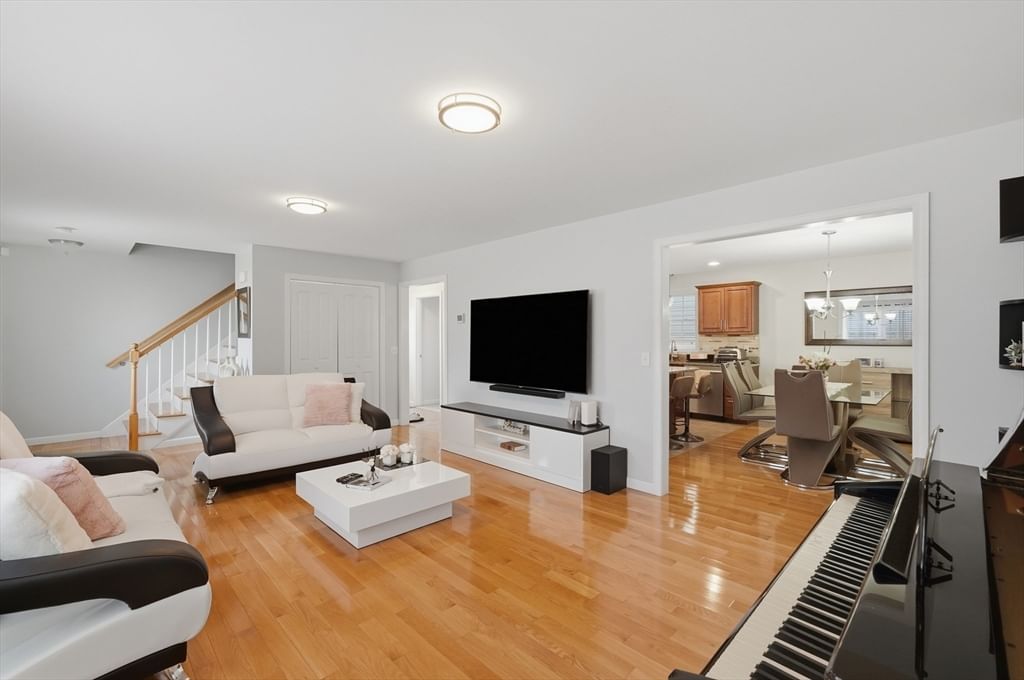414 Bay Street, Fall River, MA Photo #5