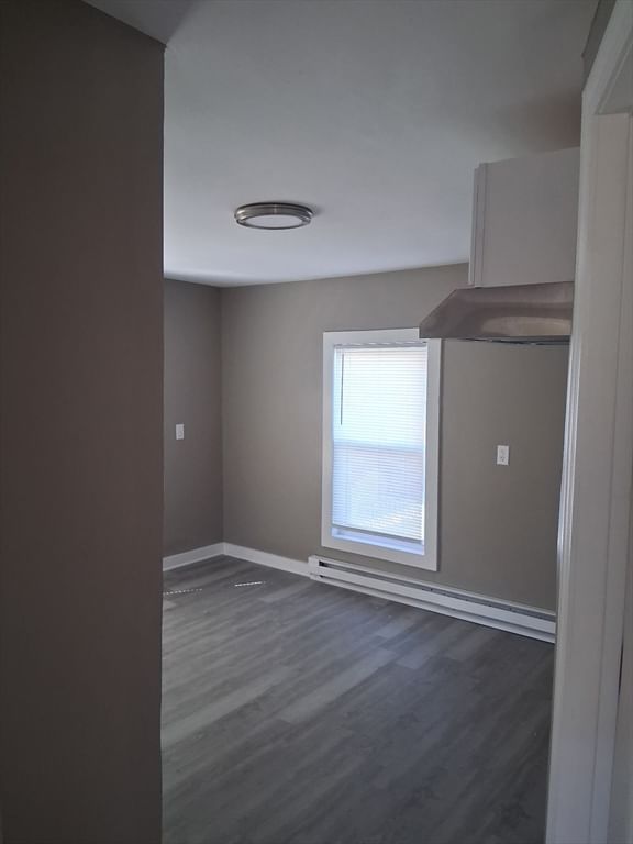 48 Curtis St, Hinsdale, MA Photo #13