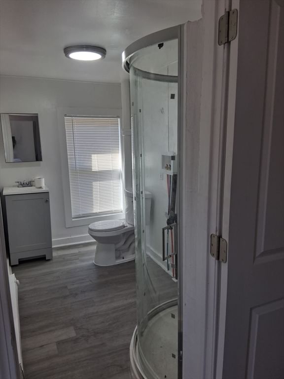 48 Curtis St, Hinsdale, MA Photo #14