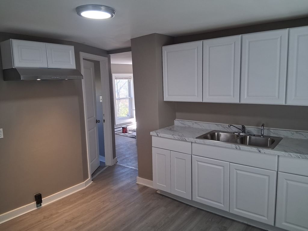 48 Curtis St, Hinsdale, MA Photo #15