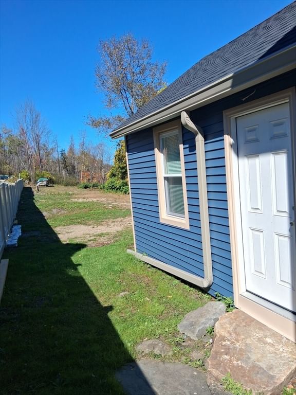 48 Curtis St, Hinsdale, MA Photo #5