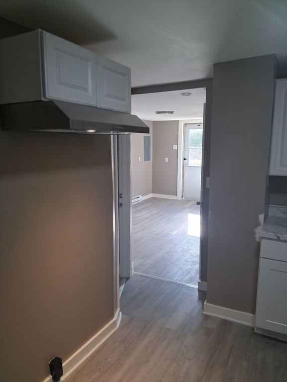 48 Curtis St, Hinsdale, MA Photo #8
