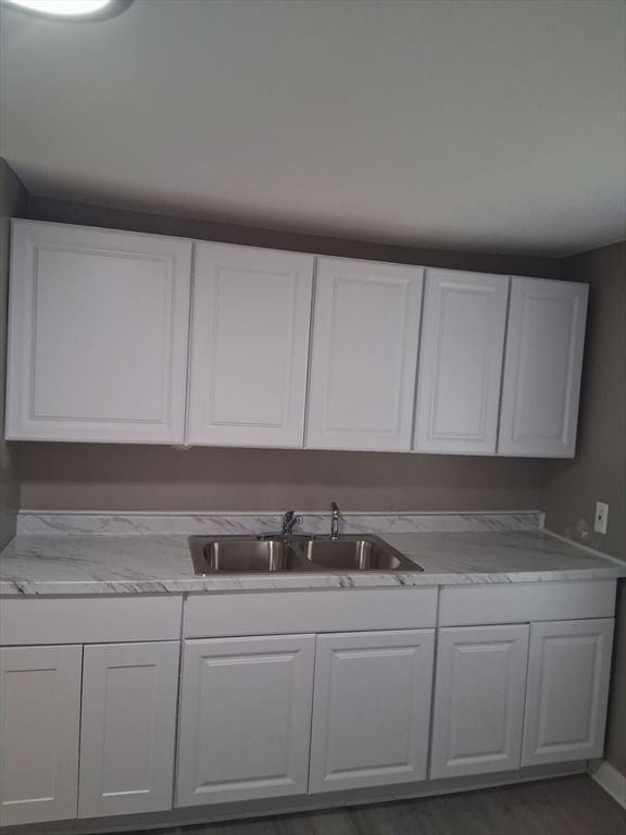 48 Curtis St, Hinsdale, MA Photo #9
