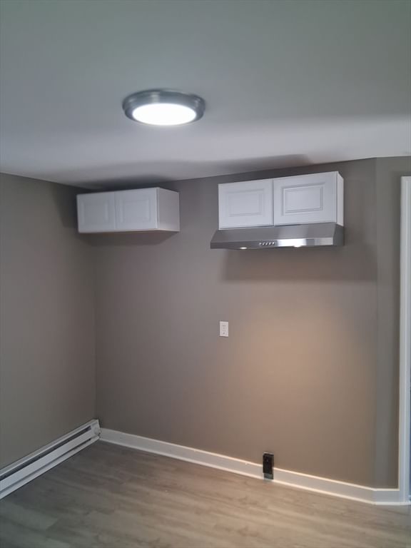 48 Curtis St, Hinsdale, MA Photo #10