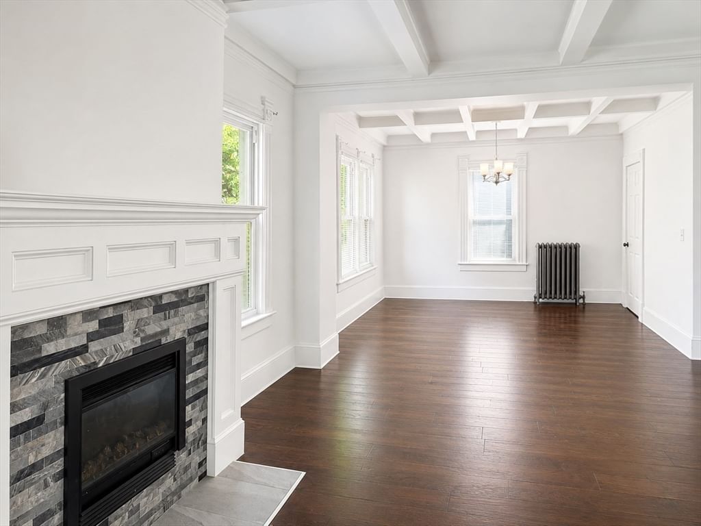 46 Mapledell St, Springfield, MA Photo #2