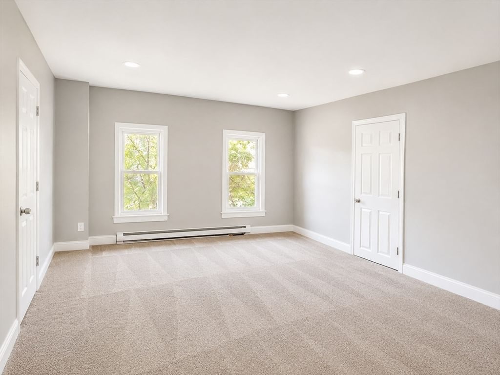 46 Mapledell St, Springfield, MA Photo #6