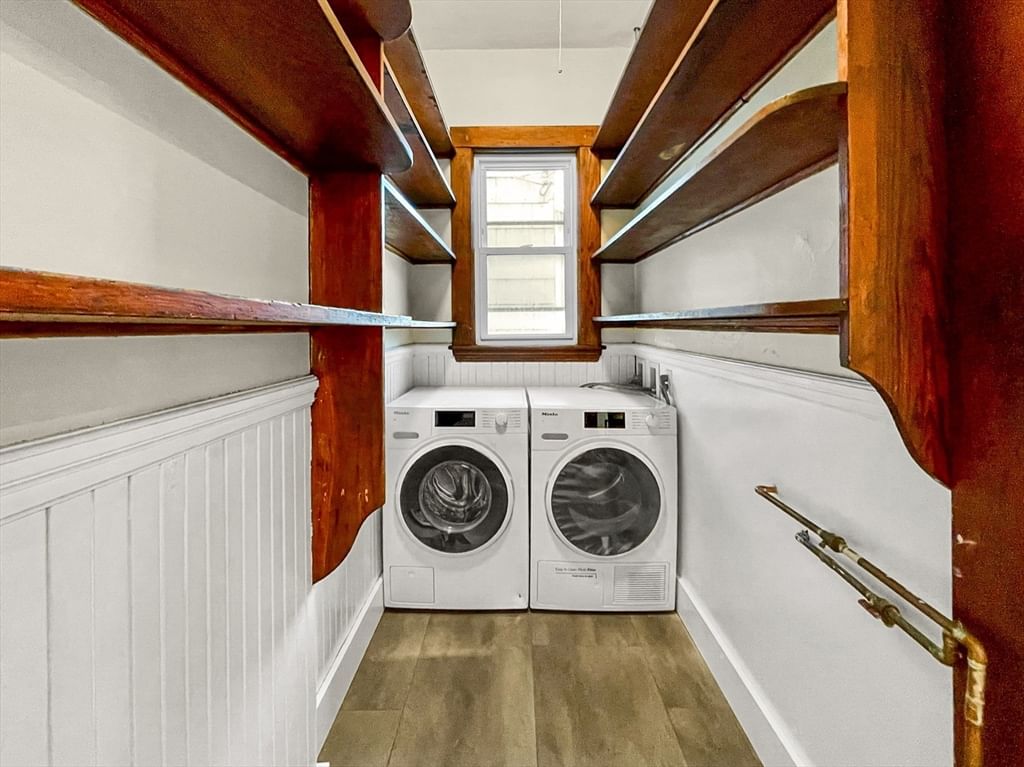 56 Dorset St #1, Boston, MA Photo #3