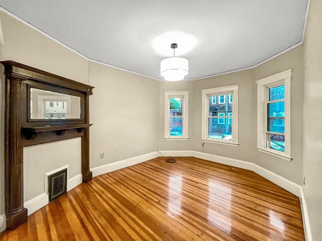 56 Dorset St #1, Boston, MA Photo #5