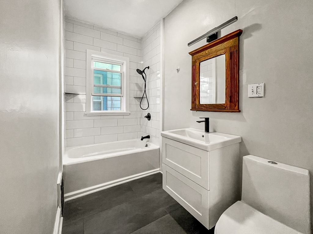 56 Dorset St #1, Boston, MA Photo #7