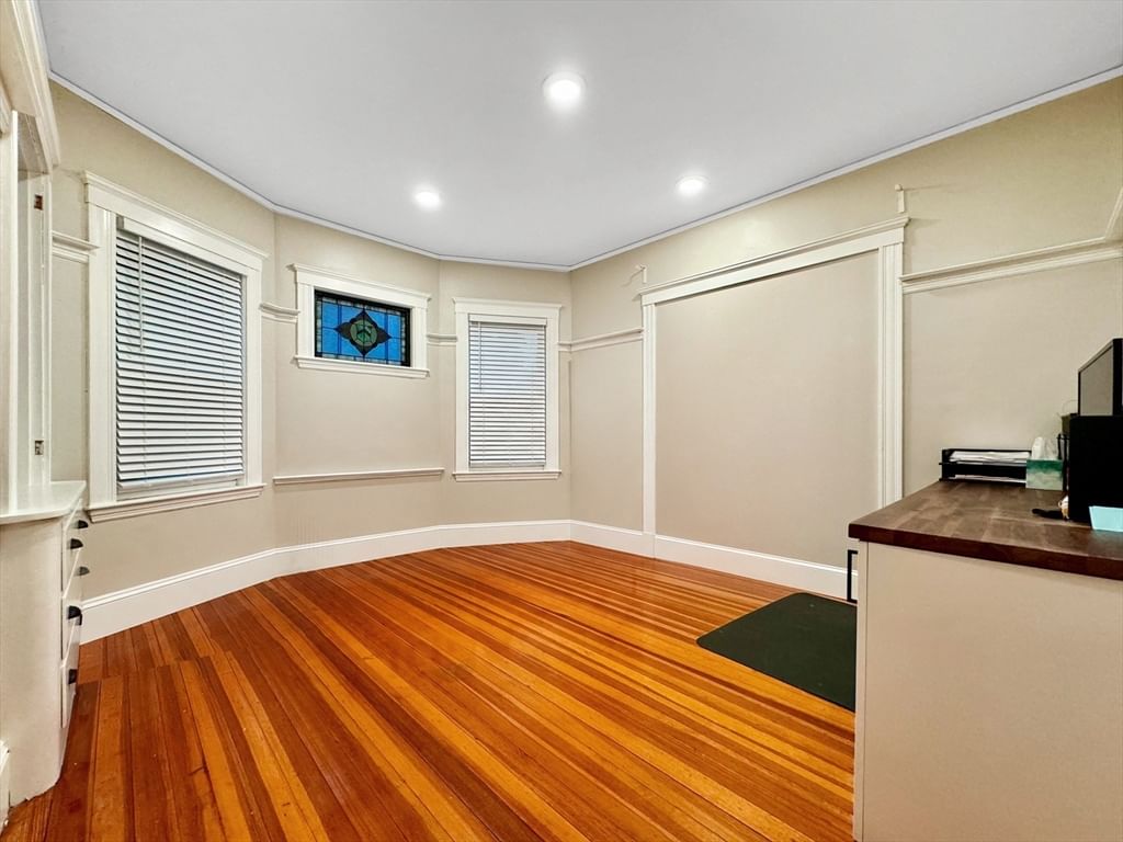 56 Dorset St #1, Boston, MA Photo #8