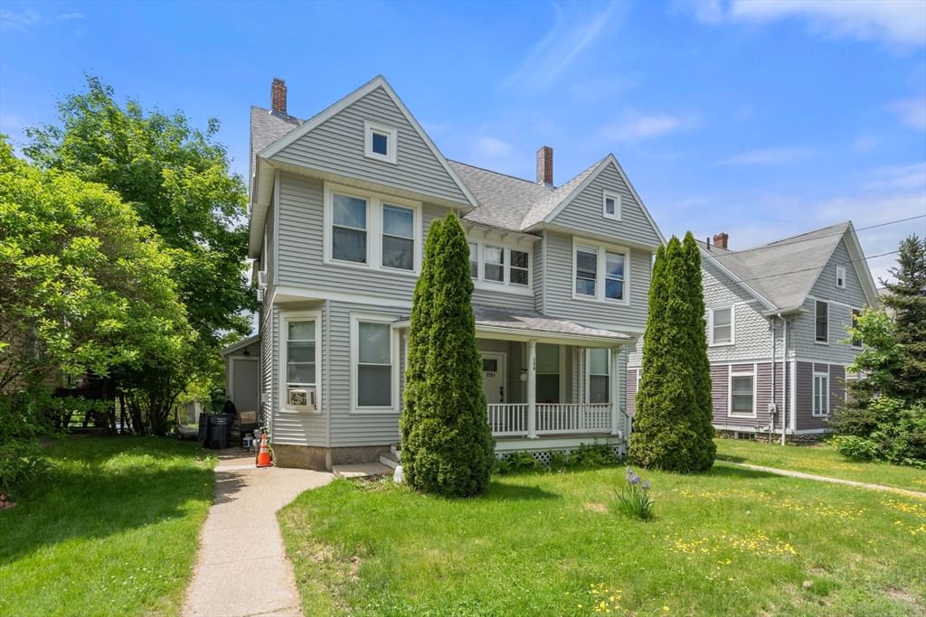 158 Main St, Upton, MA Photo #3