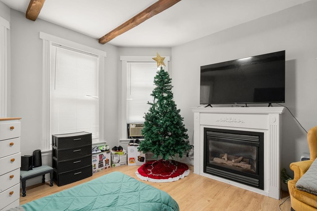 158 Main St, Upton, MA Photo #24