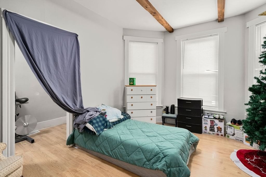 158 Main St, Upton, MA Photo #25