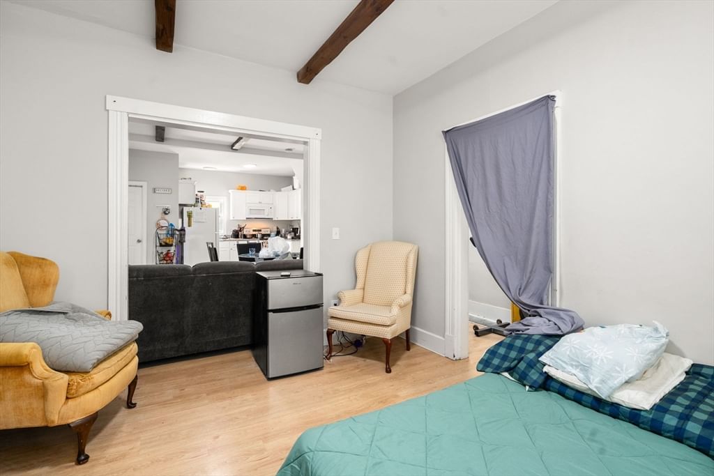 158 Main St, Upton, MA Photo #26