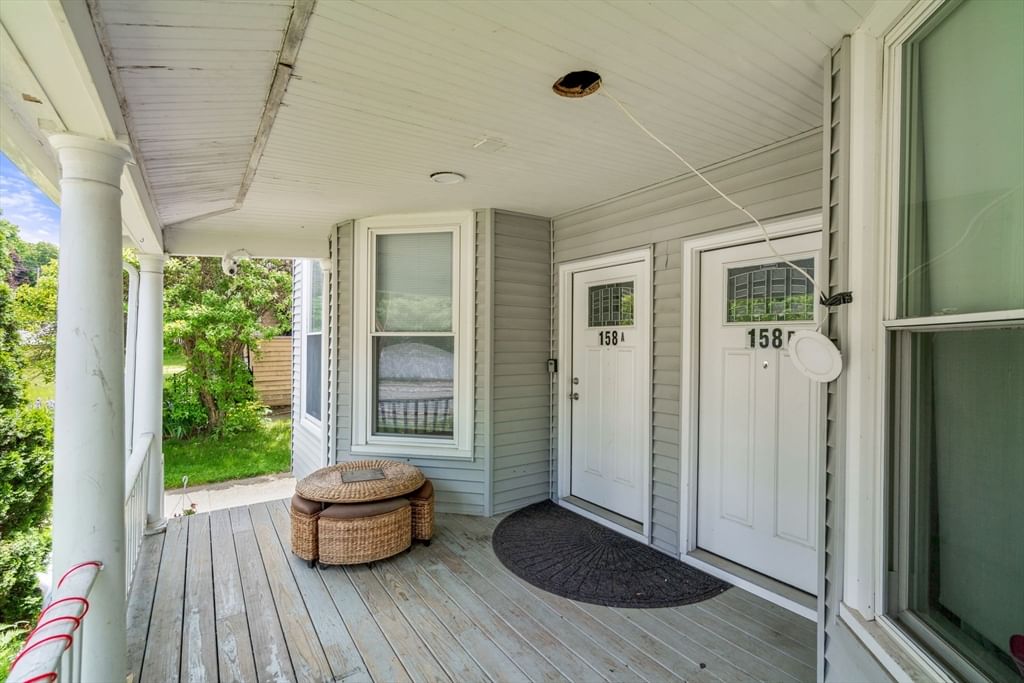 158 Main St, Upton, MA Photo #42