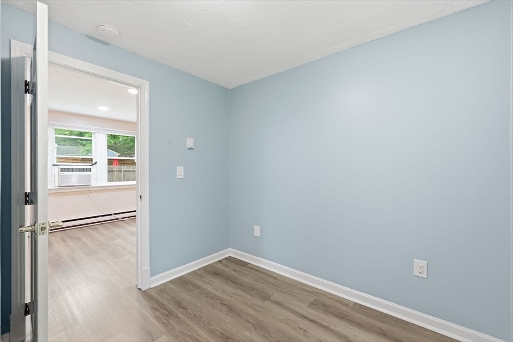 18 Fuller Ave, Lancaster, MA, 18 Fuller Ave, Lancaster, MA Photo #22