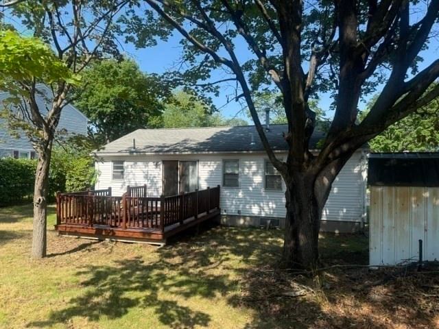 74 Leatherleaf Dr, Springfield, MA, 74 Leatherleaf Dr, Springfield, MA Photo #19