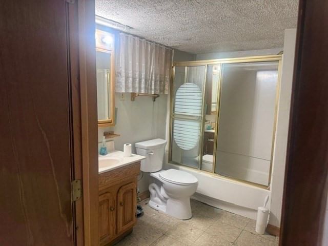 74 Leatherleaf Dr, Springfield, MA Photo #21