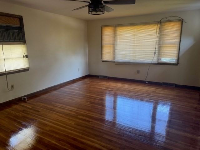 74 Leatherleaf Dr, Springfield, MA, 74 Leatherleaf Dr, Springfield, MA Photo #7