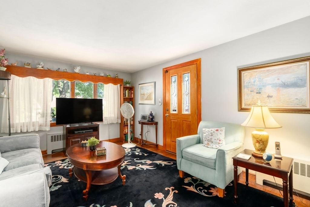 151 Wright Street, Arlington, MA, 151 Wright Street, Arlington, MA Photo #2