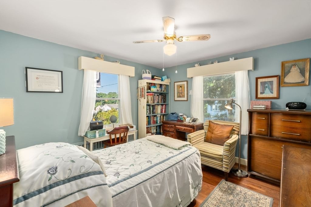 151 Wright Street, Arlington, MA, 151 Wright Street, Arlington, MA Photo #13
