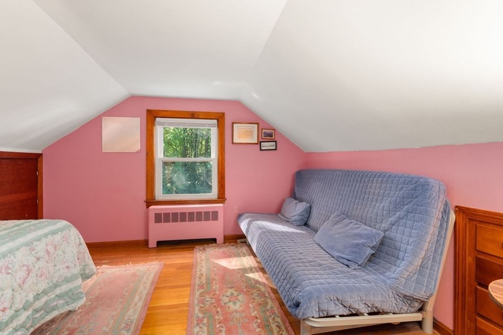 151 Wright Street, Arlington, MA, 151 Wright Street, Arlington, MA Photo #16