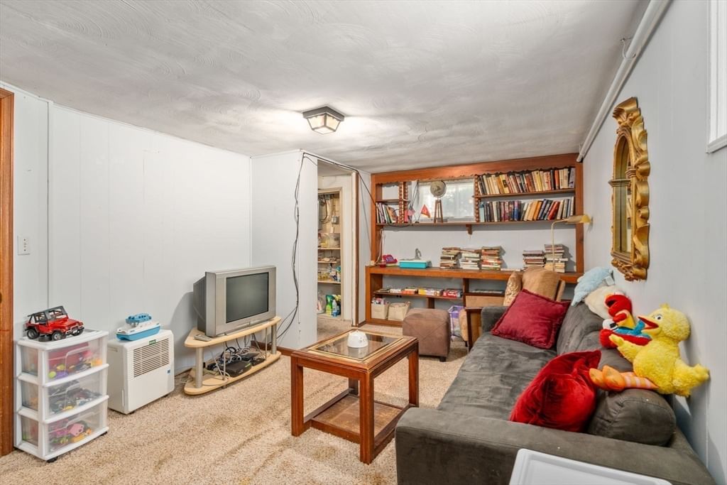 151 Wright Street, Arlington, MA, 151 Wright Street, Arlington, MA Photo #19
